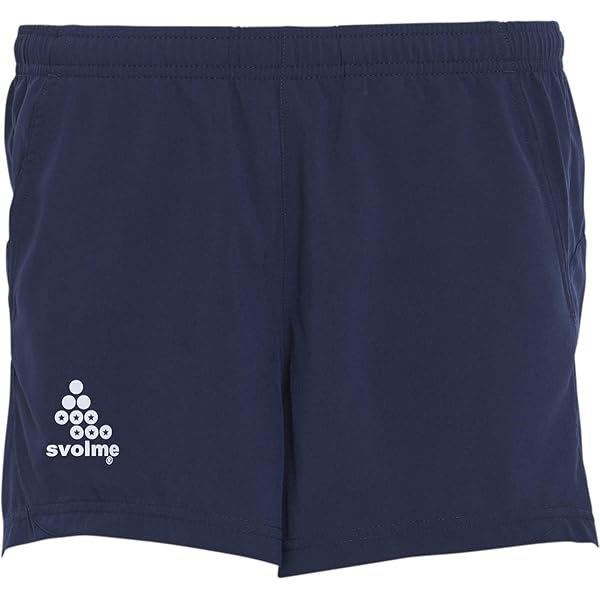 Amazon.co.jp: Urban Research URBAN SENTO x HAAG SHORT PANTS, wht