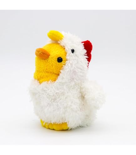 Amazon.co.jp: NICI ニキ ヒヨコ クラシック 15cm ぬいぐるみ ひよこ