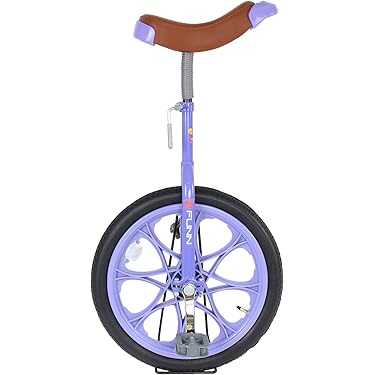 Amazon.co.jp 売れ筋ランキング: 一輪車 の中で最も人気のある