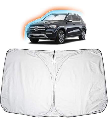 Amazon | 【メルセデス・ベンツ アクセサリー】純正 フロント