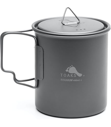 超激レア　左ハンドル　 peak チタンマグカップ 450ml 超激レア 左ハンドル snow peak チタンマグカップ 450ml