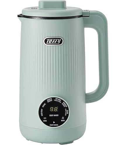 SX 電気式スープウォーマー E07-1001 ステンレス蓋仕様 10L SX 電気式スープウォーマー E07-1001 ステンレス蓋仕様 10L