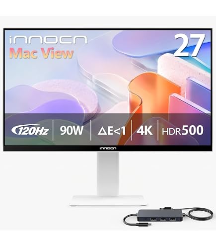 Amazon.co.jp: EIZO ColorEdge向けキャリブレーション用測色センサー