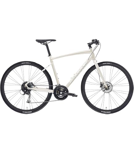 Amazon | 2026 BIANCHI ビアンキ C-SPORT2 DISC クロスバイク WH 47 