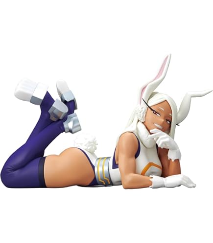 Amazon.co.jp: 僕のヒーローアカデミア GLITTER&GLAMOURS TORU