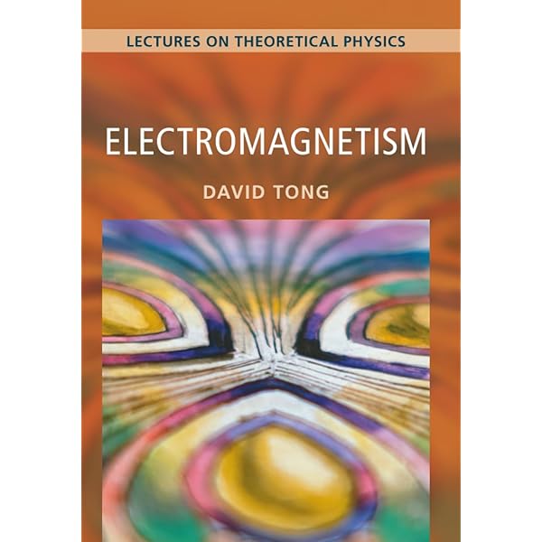 Amazon | Statistical Mechanics: A Set Of Lectures (Frontiers in