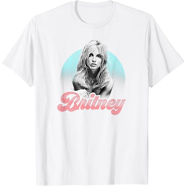Amazon | ブリトニー・スピアーズ Britney Spears - Oops! I