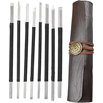 61GH5CMt1PL._AC_UL210_SR210,