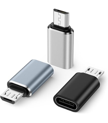 Amazon | TOSHIBA TransferJet(近接無線通信)対応アダプタ USB