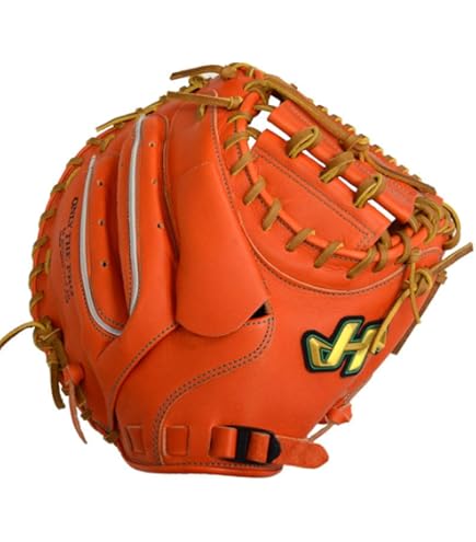 Amazon | ハタケヤマ HATAKEYAMA V SERIES Vシリーズ 硬式用