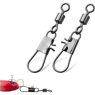 釣り仕掛け・仕掛け用品 sinnot 特選 SLショアジギングサビキセット | 釣り｜海釣り仕掛｜渓流