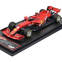 1000個限定品　BBR　1/43　フェラーリ　F1 2000　マレーシアGP 1000個限定品 BBR 1/43 フェラーリ F1 2000 マレーシアGP - メルカリ