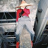 �₳�����M����