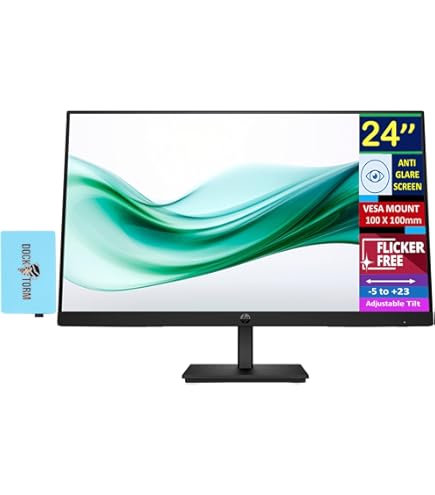 【HP】Probook 爆速i7 新品SSD512GB 16GB ノートPC Amazon.co.jp: HP ProBook 460 G11 16インチノートブック