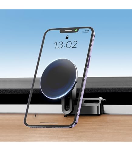 iPhone - 専用です。 Amazon.co.jp: ZENIX DESIGN TECH iPhone13 用 ケース クリア