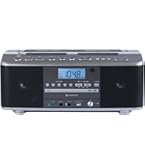 Amazon | KENWOOD ケンウッド JVC MDX-E3-L （ブルー） MDパーソナル