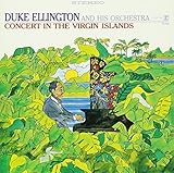 ���@�[�W���E�A�C�����h�g��