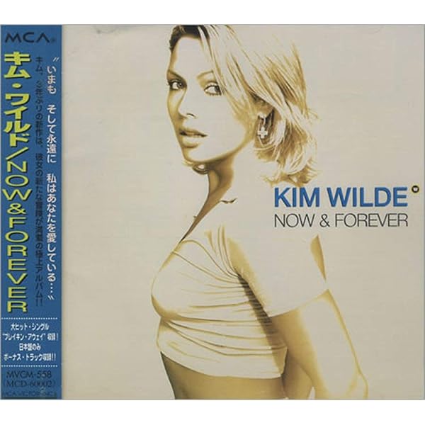 Amazon.co.jp: Love moves: ミュージック