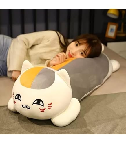 Amazon.co.jp: AZCQD ダンガンロンパ 王馬小吉 ぬいぐるみ 20cm 着せ