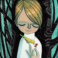 Amazon.co.jp: 永遠の遠国(二十世紀完結篇): ミュージック