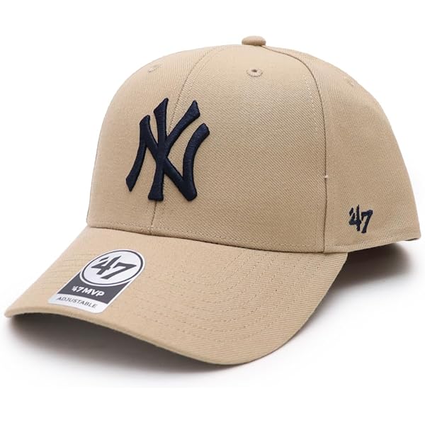 Amazon | [ボーラー] GAME DAY COTTON CAP JET BLACK | キャップ
