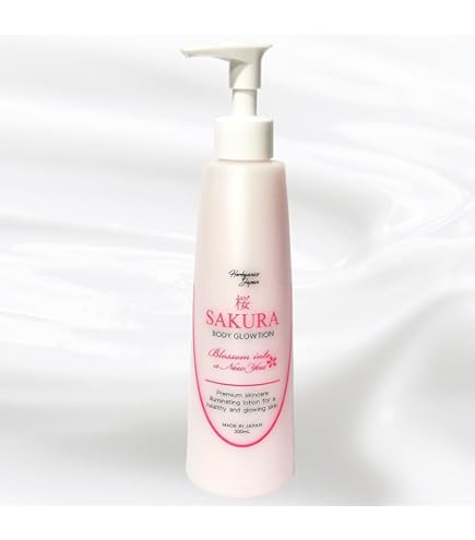 Amazon | バス＆ボディワークス Japanese Cherry Blossom ジャパニーズ