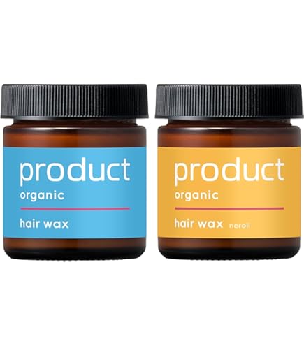 Amazon.co.jp: product(ザ・プロダクト) ラスティングキット/紫外線