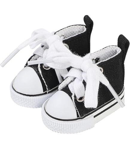 Amazon.co.jp: ドール用シューズ お人形の靴 アンティークドール