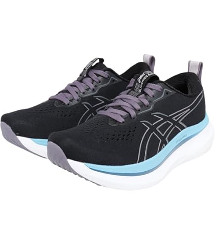 Amazon.co.jp: アシックス（ASICS） ランニングシューズ ジョギング