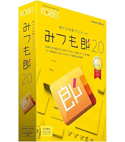 Amazon.co.jp: Dell USB薄型DVDスーパーマルチドライブ DW316