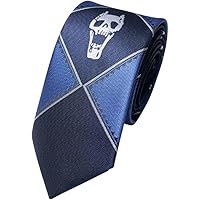 【新品未使用】イタリア製 吉良吉影 ネクタイ ジョジョの奇妙な冒険 第4部 Amazon | 吉良吉影 ネクタイ ジョジョの奇妙な冒険 (ブラック