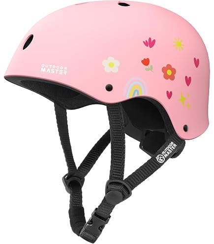 bell 3r mtb helmet Bell Super 3R MIPS review - Full Face Helmets