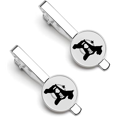 Amazon.co.jp 最新リリース: タイピン・タイタック の新着ランキングです。