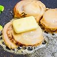 築地丸中 ボイルほたて1ｋｇ 北海道産 最大級2Ｌサイズ！ ホタテ ボイルホタテ ボイルほたて 惣菜