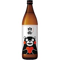 米焼酎　くま川下り　松本酒造場　古酒　透明瓶　25度　1800ml　ヴィンテージ 乙25° 九代目 米焼酎(球磨焼酎) | 送料無料サービス有！酒専門通販
