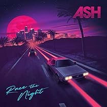 Amazon.co.jp: Teenage Wildlife - 25 Years of Ash: ミュージック