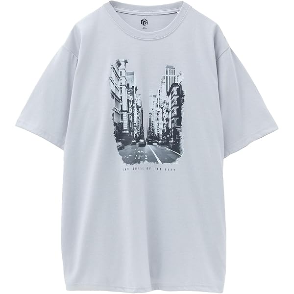 DESPAIR ハードコアtシャツ本掲載デザイン XL NYHC DESPAIR ハードコアtシャツ本掲載デザイン XL ヴィンテージ NYHC