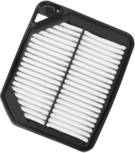 Amazon | 純正品番：13780-77R00 スズキ ジムニー JB64W 3BA