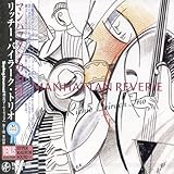 �}���n�b�^���̌��z