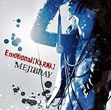 Emotional�yKARMA�z(��������)