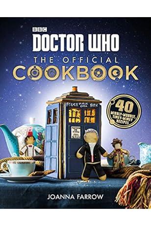 dr who t shirts amazon