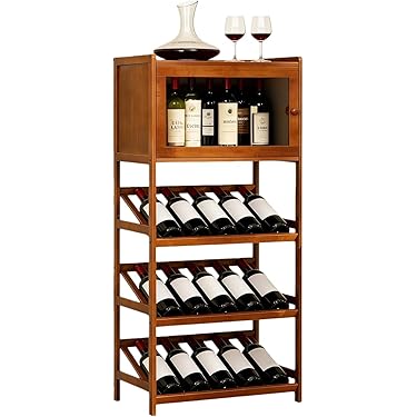 Amazon.co.jp 売れ筋ランキング: ワインキャビネット の中で最も人気の