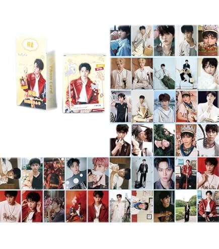 Amazon | 逆愛～Revenged Love～ ポラロイド チェキ フォトカード 写真