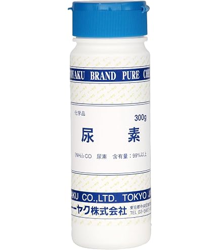 Amazon.co.jp: 植物性 グリセリン 5400g (5.4kg) 食品添加物グレード品 