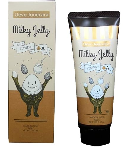 Amazon | デミ ウェーボ ジュカーラ ジュレジュレ 11 / 350g 詰め替え