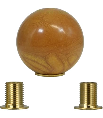 22日迄値下げ!!早い者勝ち! サニトラ　ウッド　シフトノブおまけ付き Amazon.co.jp: シフトノブ ウッド 5速 M12×1.25 旧車 昭和当時