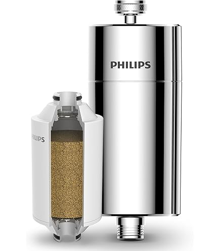 Amazon.co.jp: Berkey KDSF Shower filter without Massaging Shower