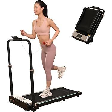 トレッドミル HOME WALKING エクササイズ 黒 Amazon | トレッドミル トレッドミル 家庭用ウォーキングマシン