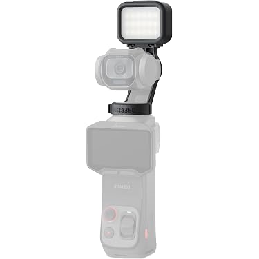 Amazon.co.jp 最新リリース: 照明・撮影ライト の新着ランキングです。
