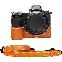 Nikon 手作り品 Amazon.co.jp: [恵＼イーサン] TP Original Nikon Z5 Z6 Z7 Z6II